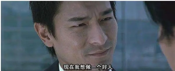 逃学威龙第三部为什么换人,逃学威龙3恢复原职