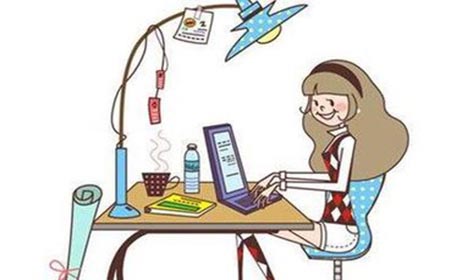 眼角膜受损怕光怎么办,眼角膜什么情况下会受损