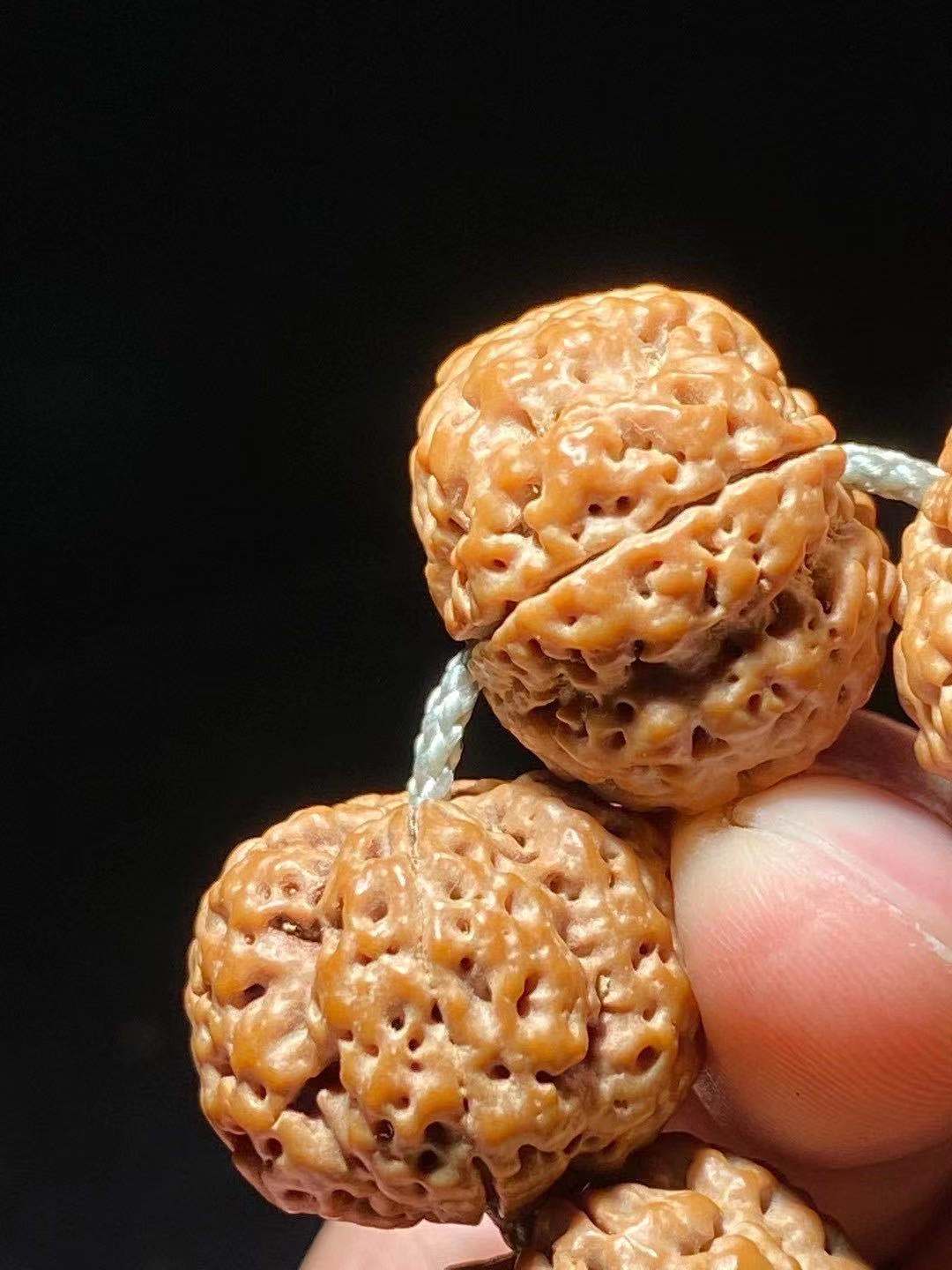 大金刚和双金刚的区别,大金刚与小金刚哪个适合新手