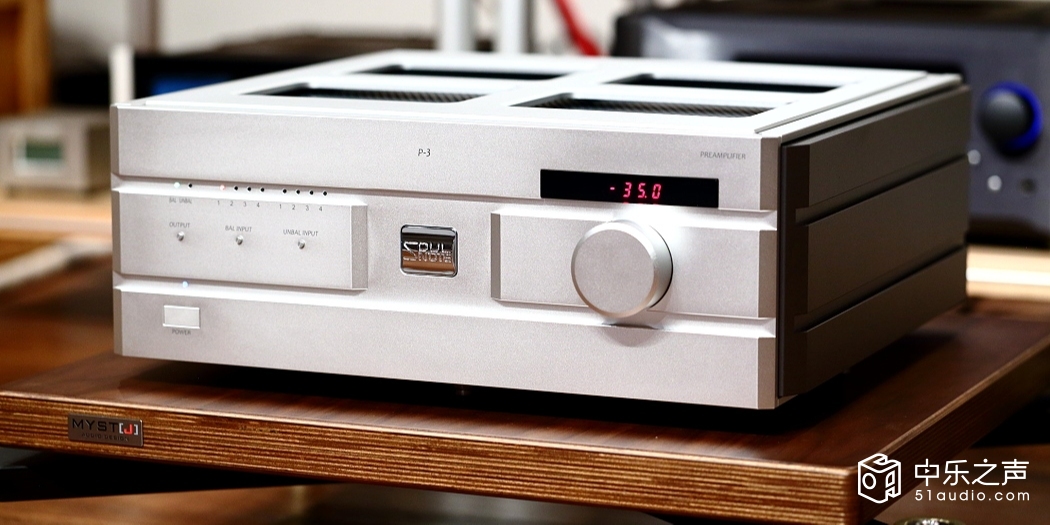 自然活生，细腻生动的表情：SoulNote心乐P-3旗舰前级