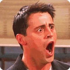 全球最贵的自行车价格,全球最贵的一款自行车是多少钱