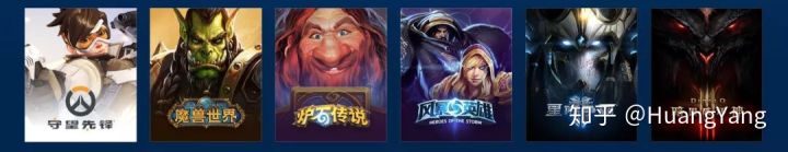 mac可以玩的游戏有哪些,mac能玩哪些游戏