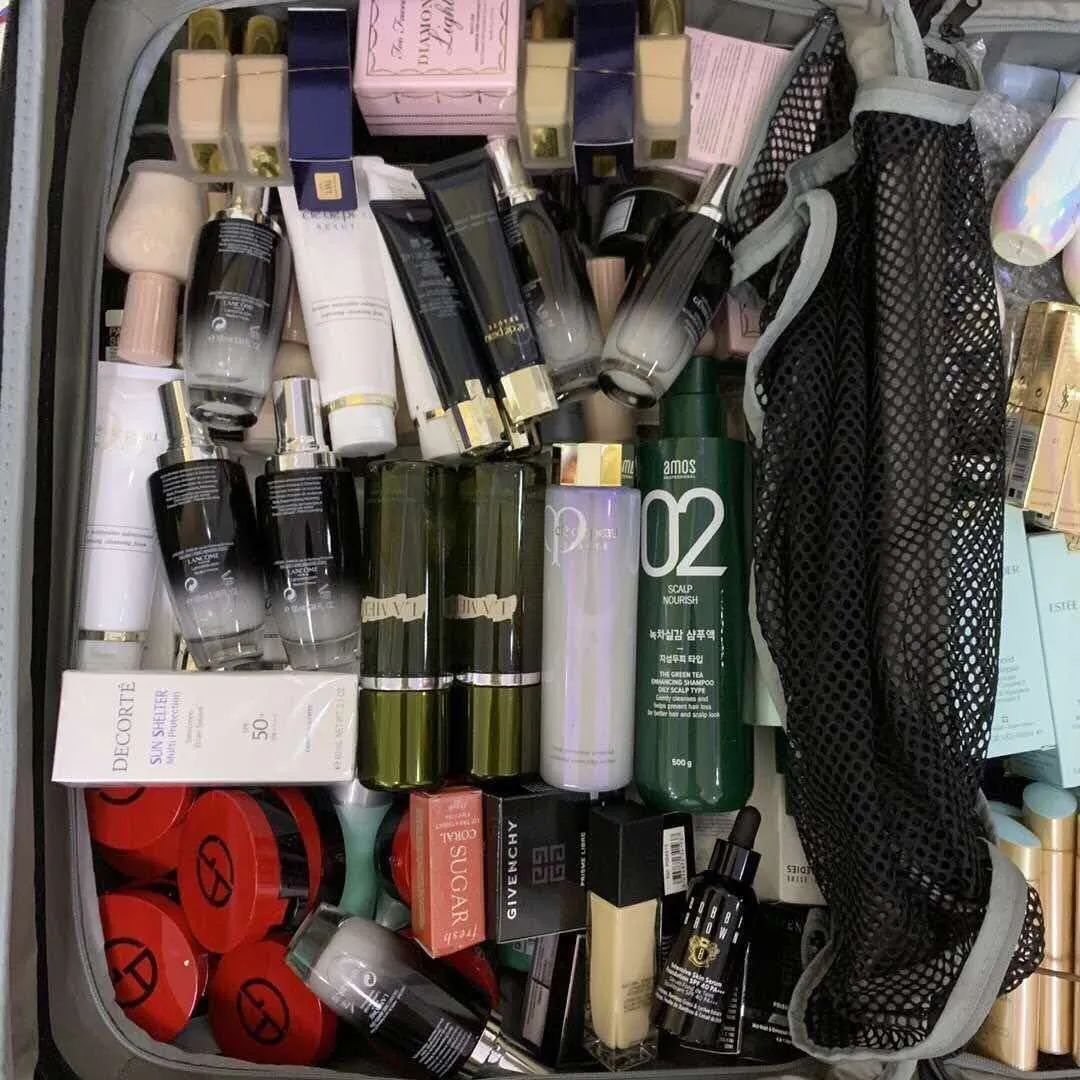 新手微商运营方案,做微商代理注意哪些坑