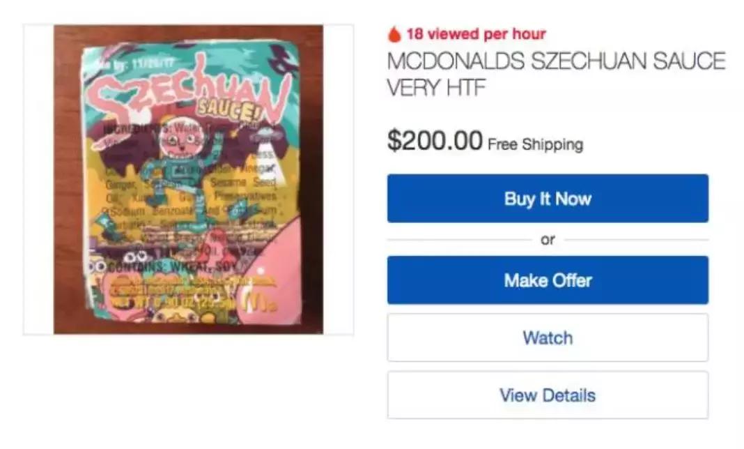 美国骚操作视频集锦,川普的骚操作视频