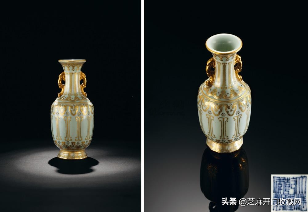 高端艺术品值得收藏,顶级艺术品稀缺