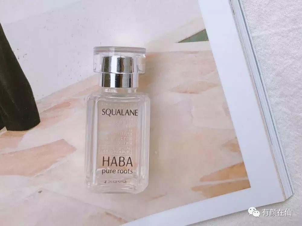 2021热门护肤品,成分比较安全护肤品推荐