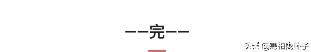 工匠鼻祖鲁班是哪里人,木匠鼻祖鲁班有多少发明专利呢