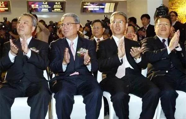 康师傅年营业额多少亿,康师傅整体营业额