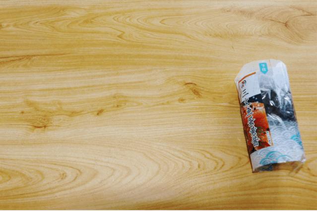 711便利店美食攻略西安,西安711便利店有什么好吃的