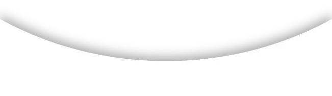 「激荡四十年，对话天津企业家」第2期：专访天津重钢机械装备股份有限公司李坤