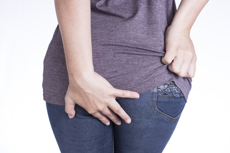 屁股大好生养有科学依据,屁股大好生养有没有医学依据