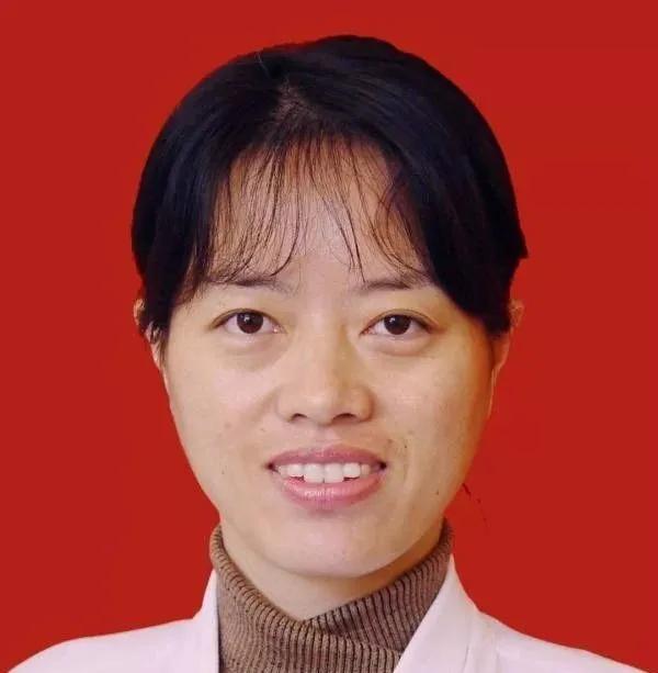 惠民健康义诊,福建连城义诊