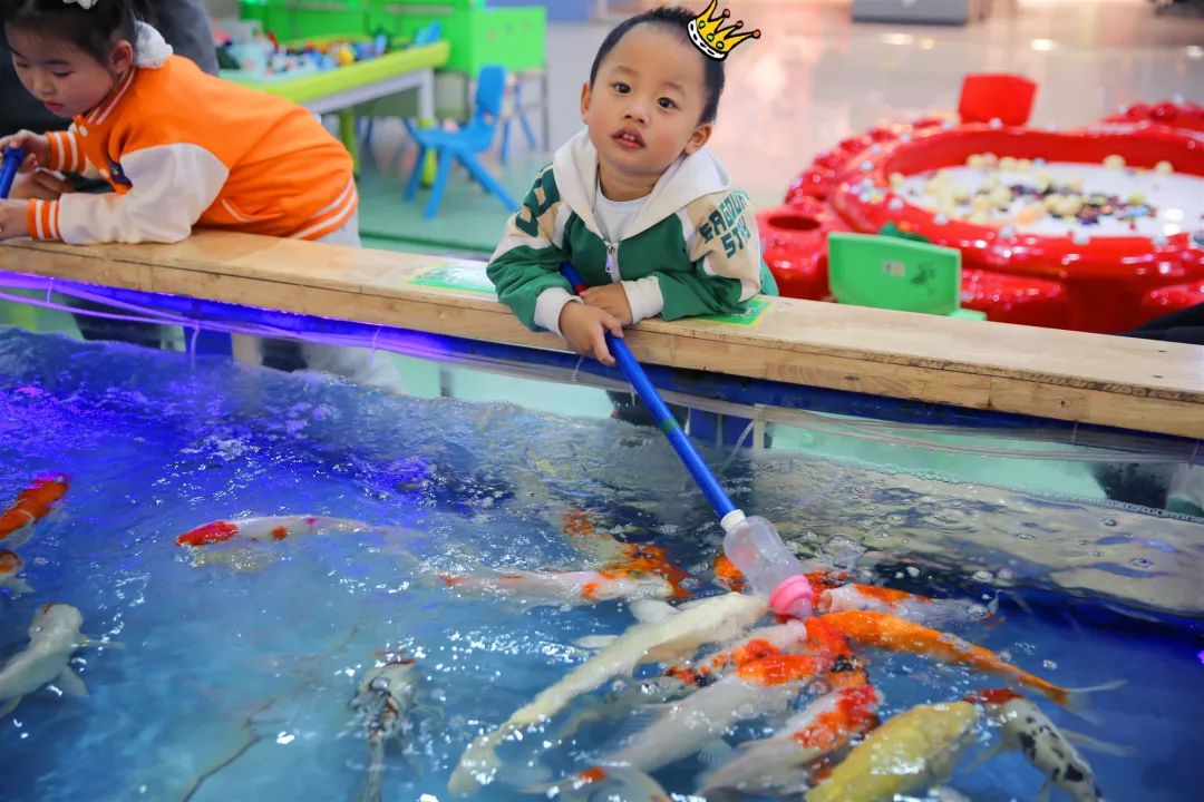 汉阳汉商21世纪购物中心新规划,玩转武汉汉阳