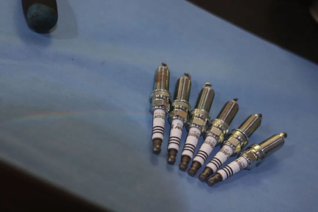 英菲尼迪g37s翻新,翻新英菲尼迪q70l