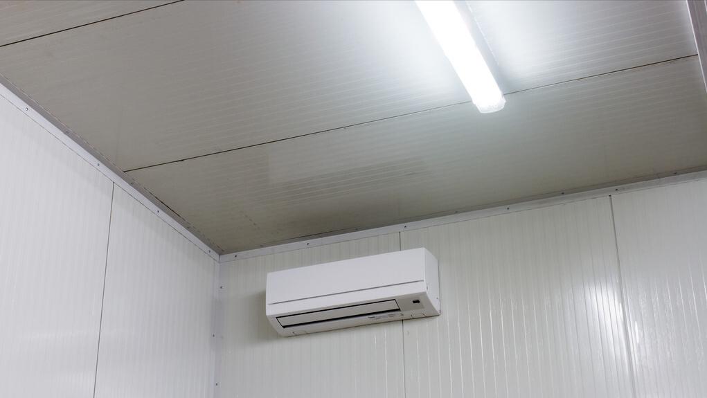 中专毕业意味着前途暗淡?人生的关键不在于学历,而在于选择