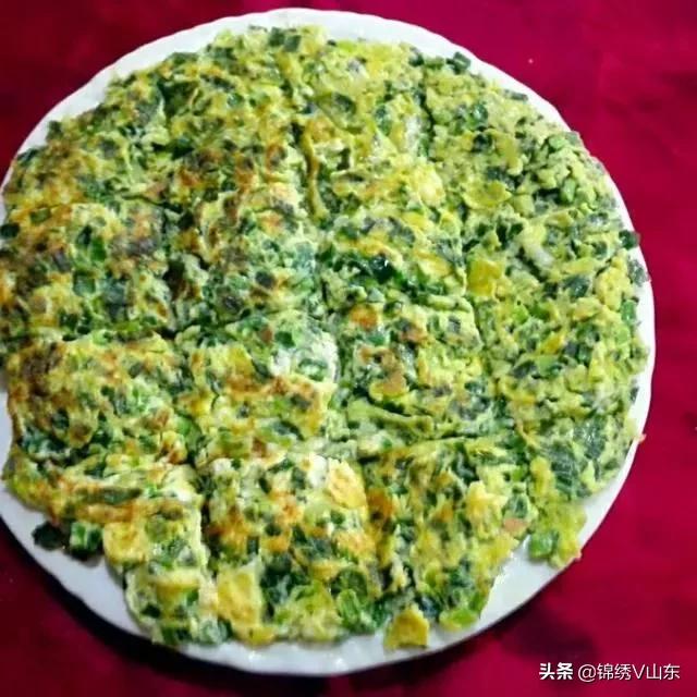 除夕夜，年夜饭必备的36道硬菜，款待家人朋友，脸上倍有面子