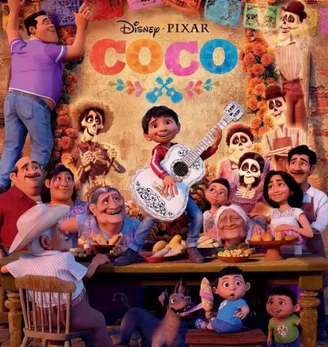 十大适合儿童看的动画片有哪些,值得一看的儿童动画片排行榜