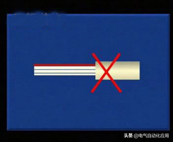 装潢电路时被电工使坏,装修被电工坑了怎么办