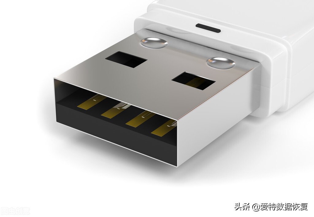 u盘出现被写保护怎么解决,u盘被写保护如何操作解开