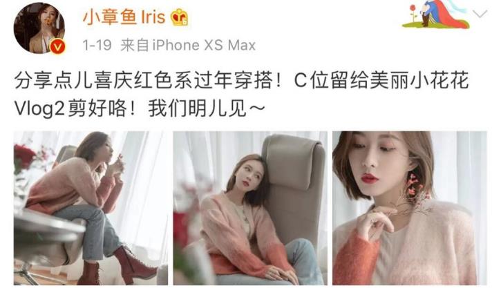 商品涉嫌仿冒或与大牌商品相似,商品疑似仿冒