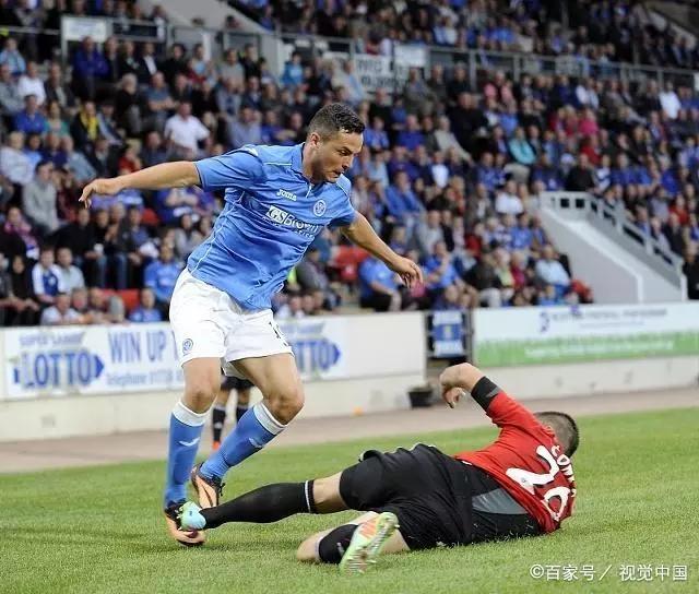 欧罗巴莱比锡对赫根预测,欧罗巴预测兰纳斯vs加拉塔萨