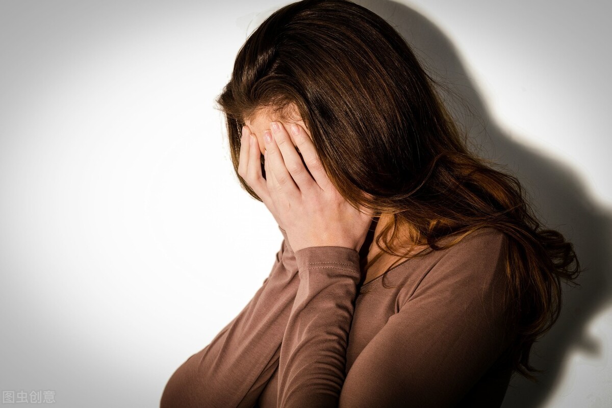 脾胃虚弱可以喝四味脾胃舒调理吗,脾胃湿热与脾胃虚弱怎么调理