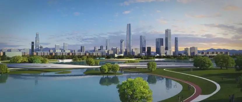 西安哪个盘不限购,西安不限购楼盘哪里的升值空间大