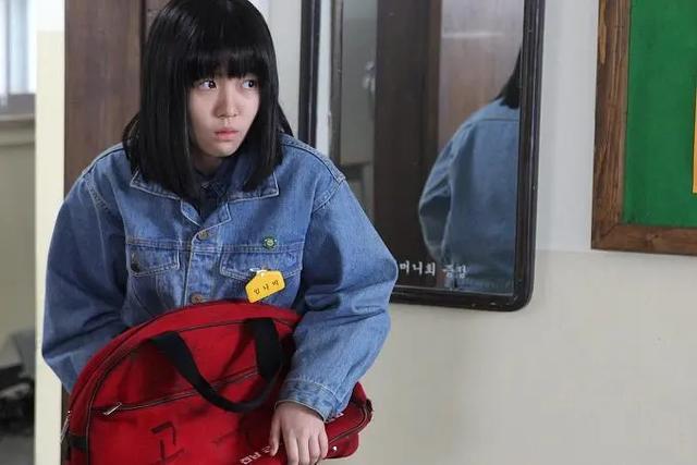 40岁女人对老公的忠告,40岁女人人生经验