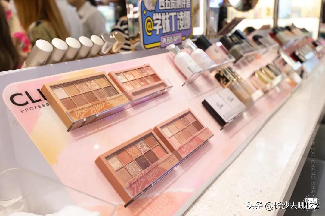 全员加速中2023符龙飞,符龙飞杨迪全员加速中