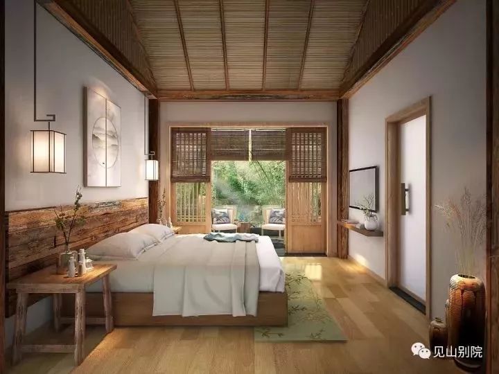 春节住哪里？水灵妹儿为你奉上都江堰最全住宿攻略，快来这里过一个幸福团圆年~