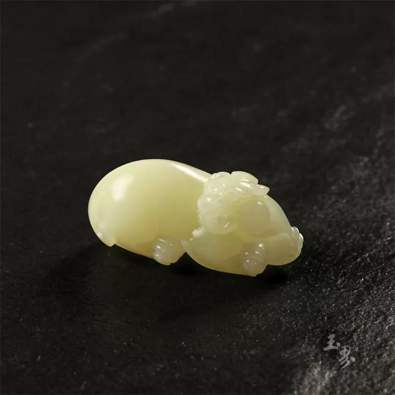 买什么玉可以驱邪避凶,什么玉驱邪避灾