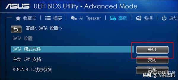 固态硬盘让电脑卡死,装了移动固态硬盘老是卡机