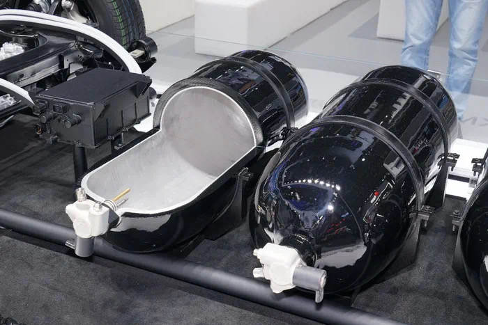 上汽大通euniq5混动最新优惠,海口上汽大通七座新能源