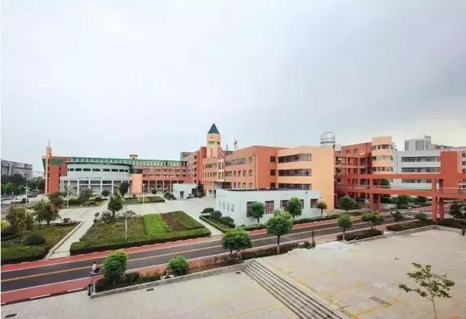 70年代的枣庄,20年以前的老枣庄