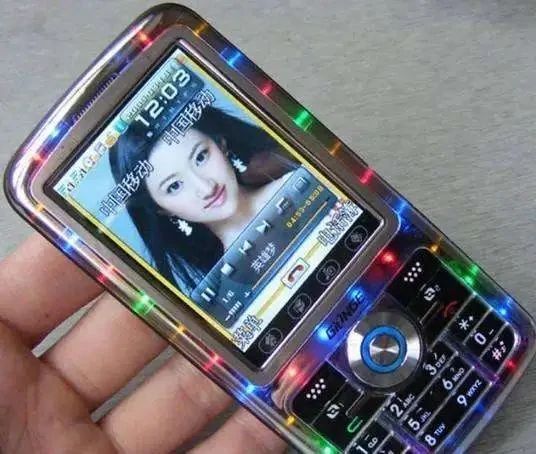 华为牵手合作,华为牵手联发科