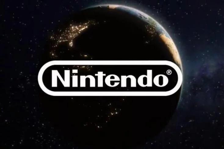 开心的任天堂,你从未见过的任天堂