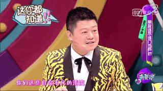 当一个男孩子不断给你制造惊喜时,当一个男孩感到恐惧