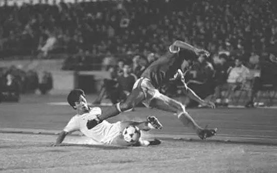 张路谈中国足球求同存异,张路最新预测国足