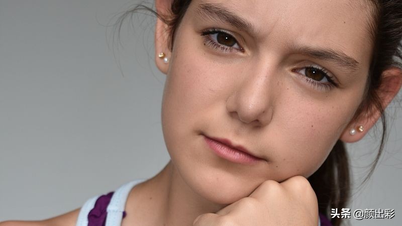 为何总感觉脸紧绷绷的,脸部干燥紧绷红肿刺痛怎么办