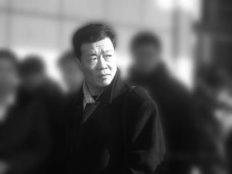 张国荣在阿根廷,张国荣的情诗