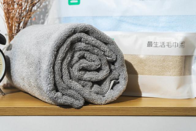 国货毛巾品牌,创业7年一路走来