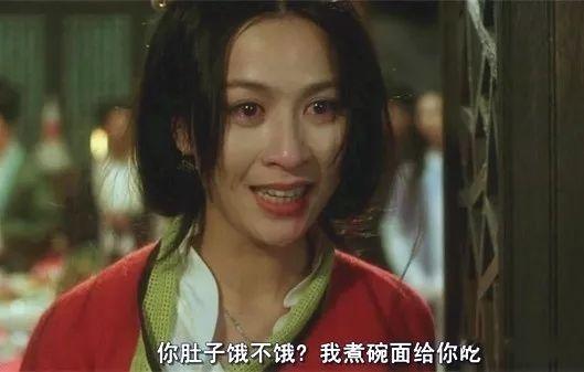 被误认为香港明星的内地明星,被误认为是香港人的10位内地明星