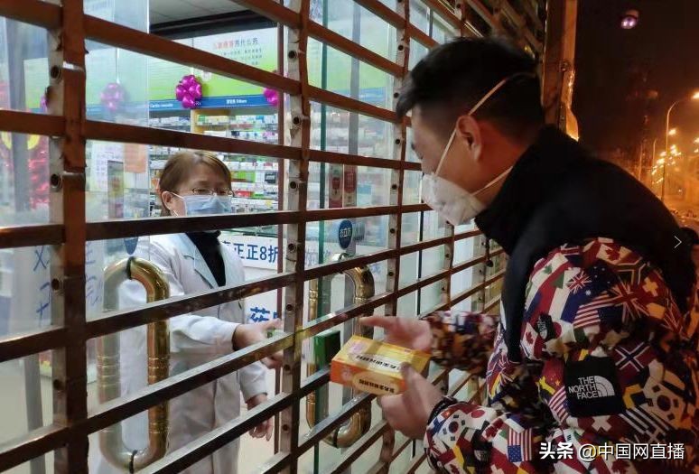 如何避免疯抢双黄连,双黄连一夜断货它真的有效吗