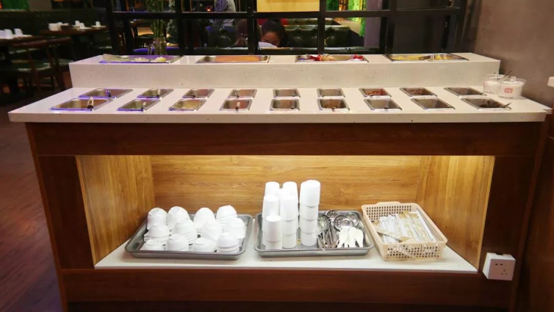 王婆大虾底料测评,测评王婆大虾有几个虾