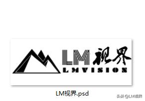 psd缩略图程序,psd缩略图插件获取方法