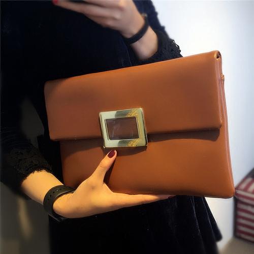 包包搭配超级炸街款,新款包包时尚百搭洋气款简约