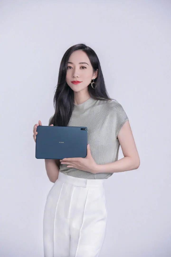 全球平板电脑出货量苹果仍是第一,平板电脑苹果2023款销量第一