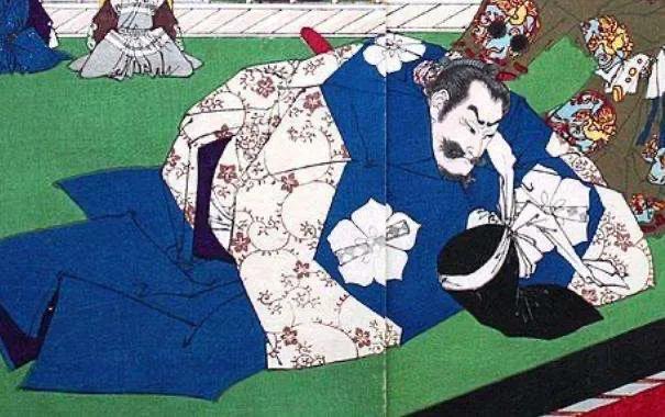 丰臣秀吉的智囊,丰臣秀吉之妻宁宁