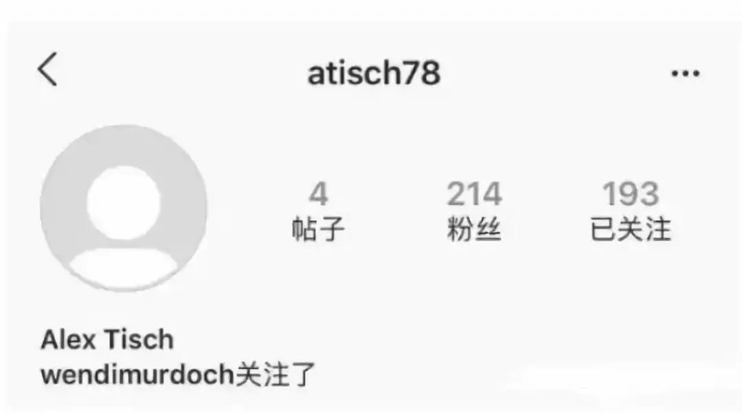 49岁邓文迪与22岁男友,49岁邓文迪与20岁男友