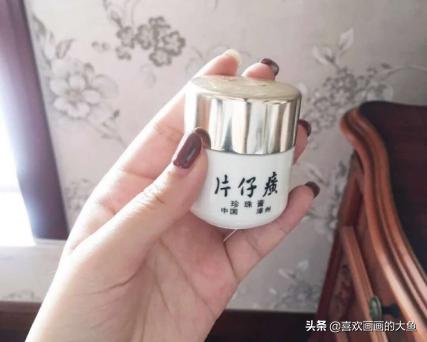 外国人都抢着要的五大国货,外国人都抢的国货